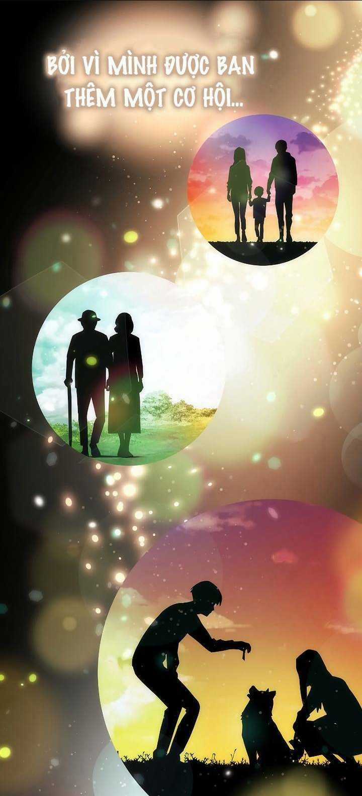 Anh Hùng Trở Lại Chapter 24 trang 67