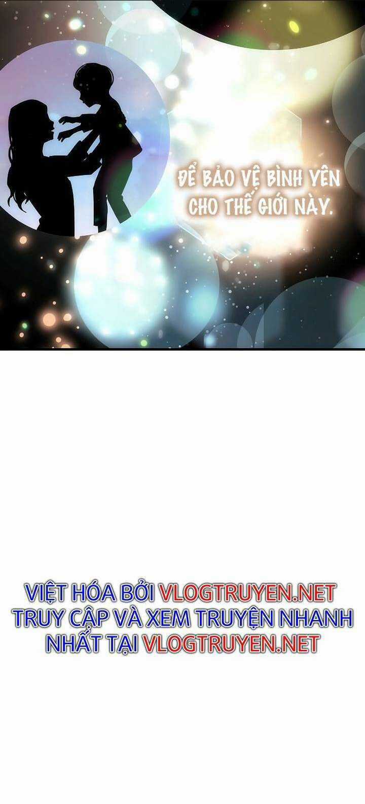 Anh Hùng Trở Lại Chapter 24 trang 68