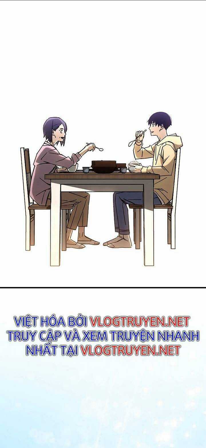 Anh Hùng Trở Lại Chapter 24 trang 71