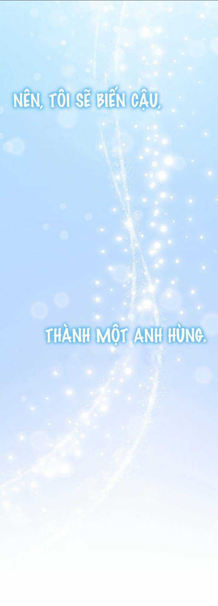 Anh Hùng Trở Lại Chapter 24 trang 72