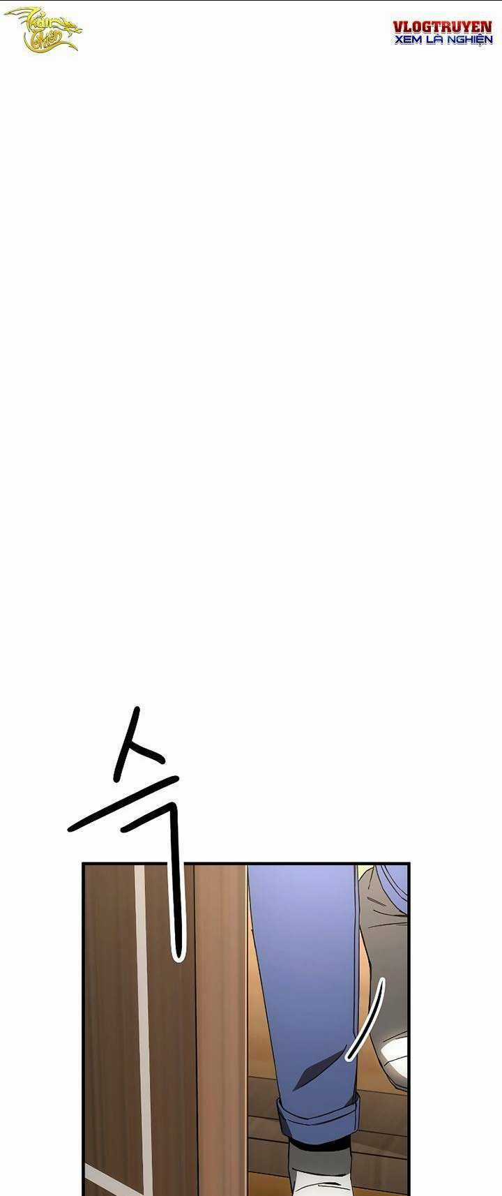 Anh Hùng Trở Lại Chapter 24 trang 73