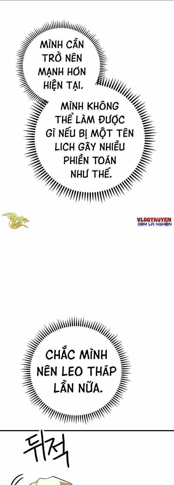 Anh Hùng Trở Lại Chapter 24 trang 75