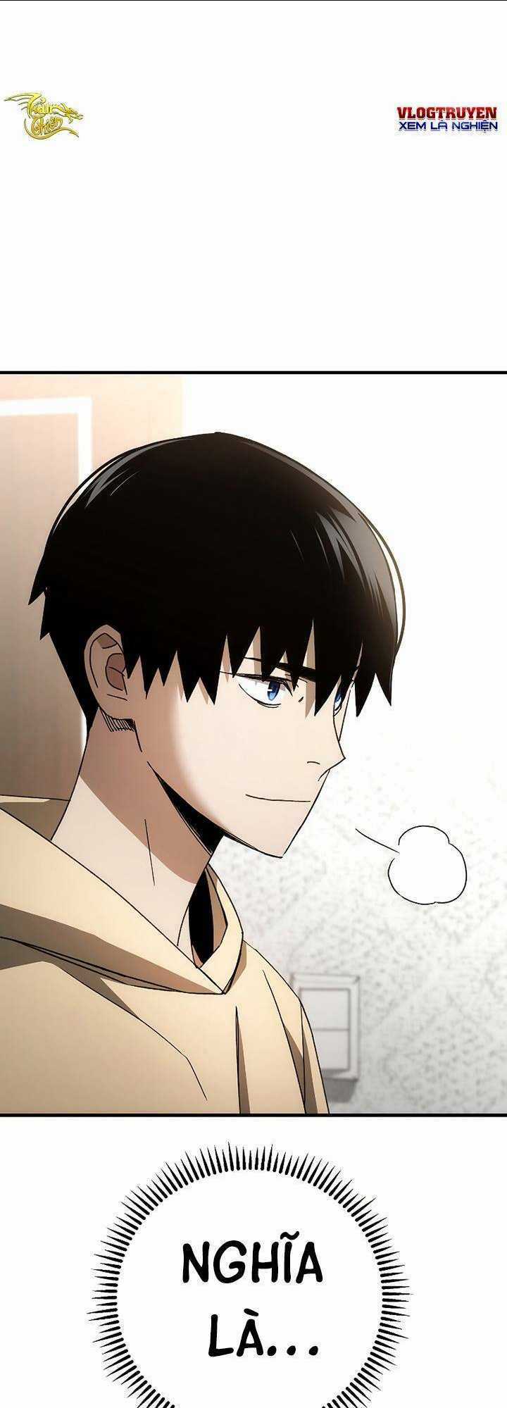 Anh Hùng Trở Lại Chapter 24 trang 78