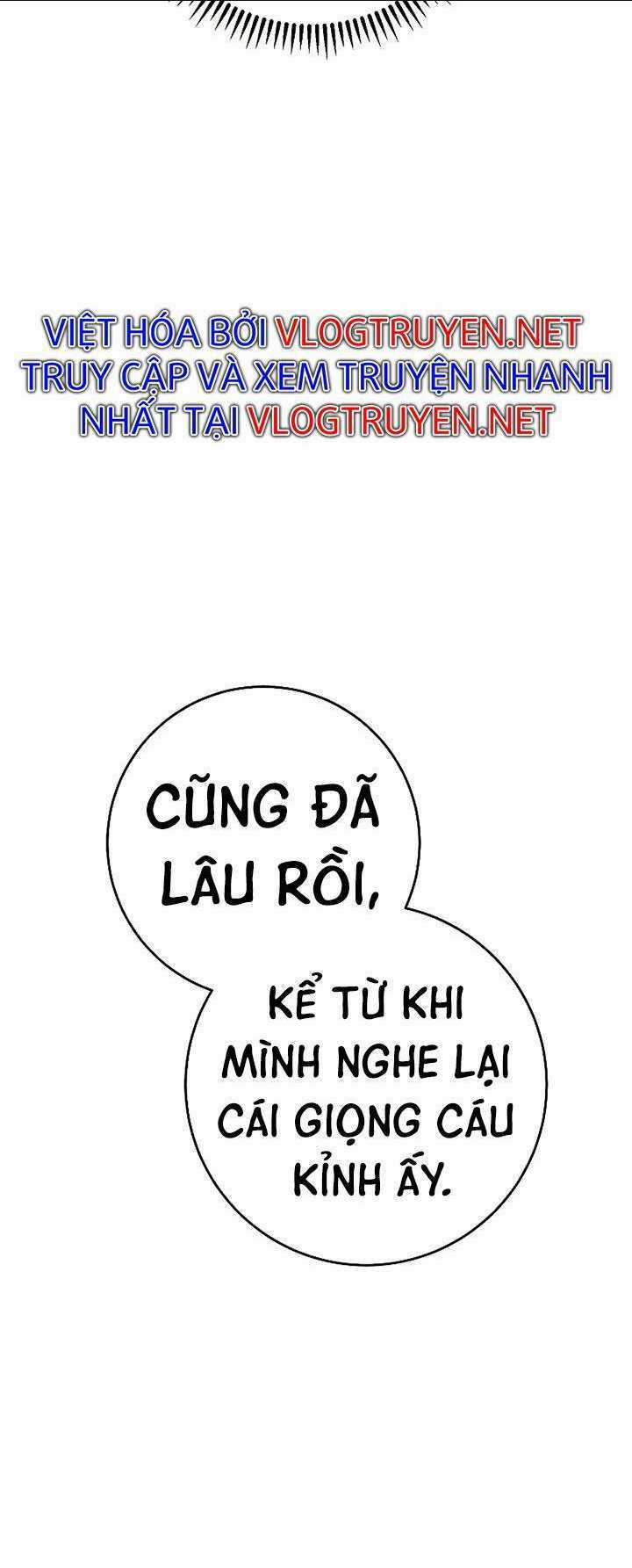 Anh Hùng Trở Lại Chapter 24 trang 79