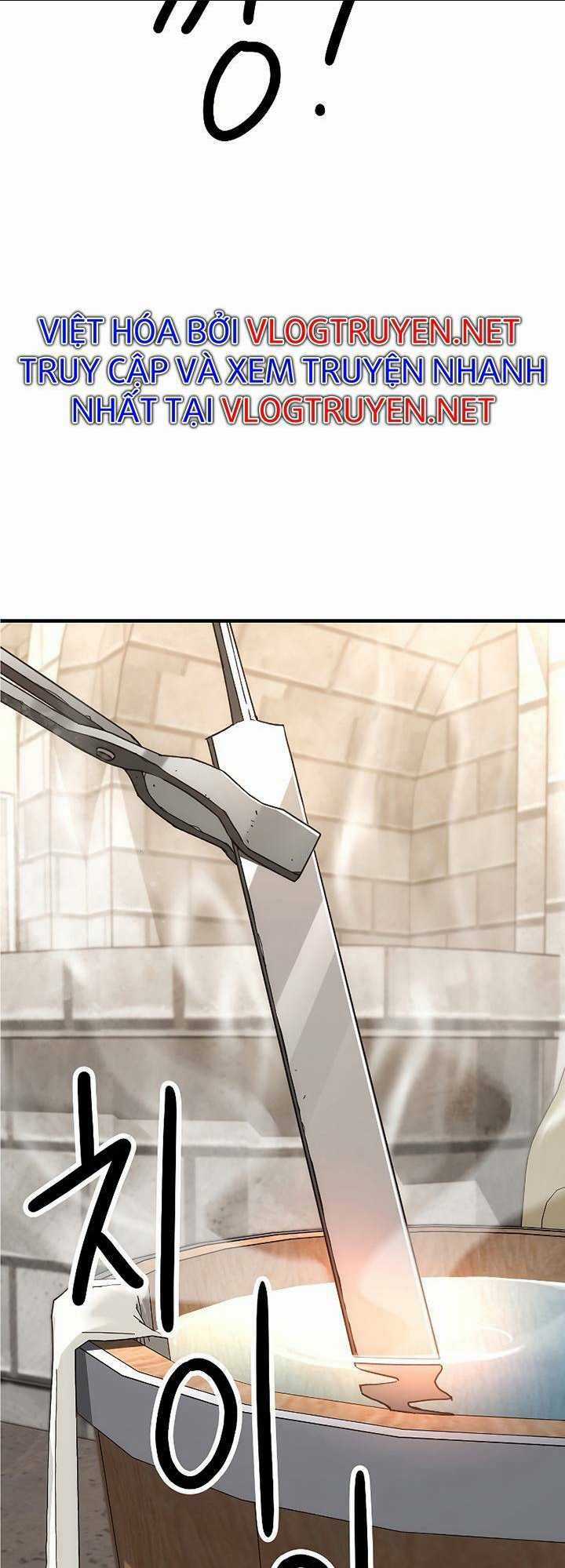 Anh Hùng Trở Lại Chapter 24 trang 82