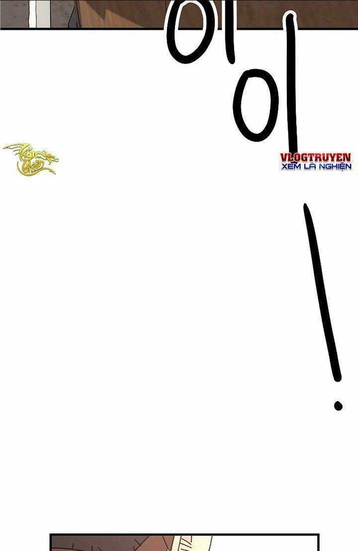 Anh Hùng Trở Lại Chapter 24 trang 83