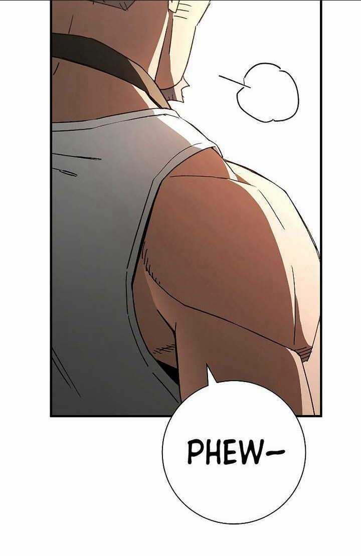 Anh Hùng Trở Lại Chapter 24 trang 84