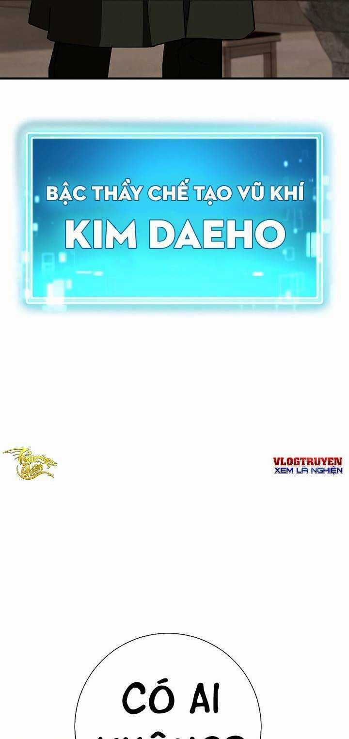 Anh Hùng Trở Lại Chapter 24 trang 86