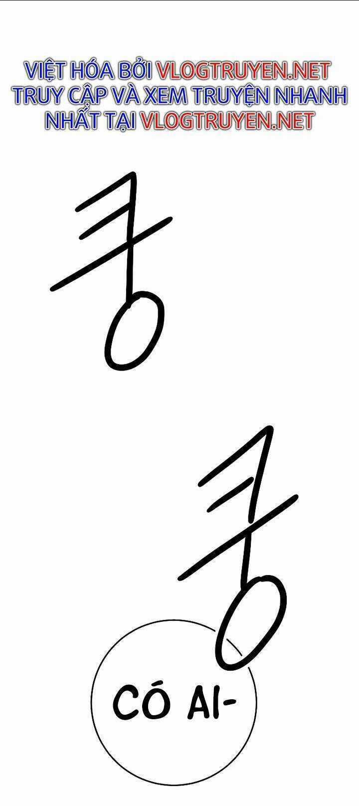 Anh Hùng Trở Lại Chapter 24 trang 90