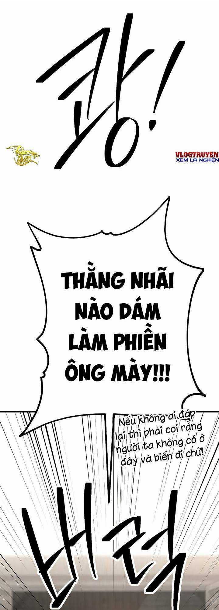 Anh Hùng Trở Lại Chapter 24 trang 91