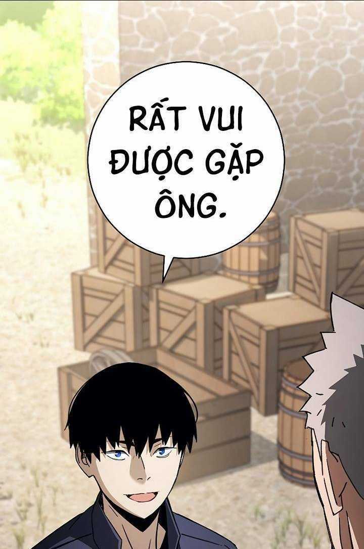 Anh Hùng Trở Lại Chapter 24 trang 93