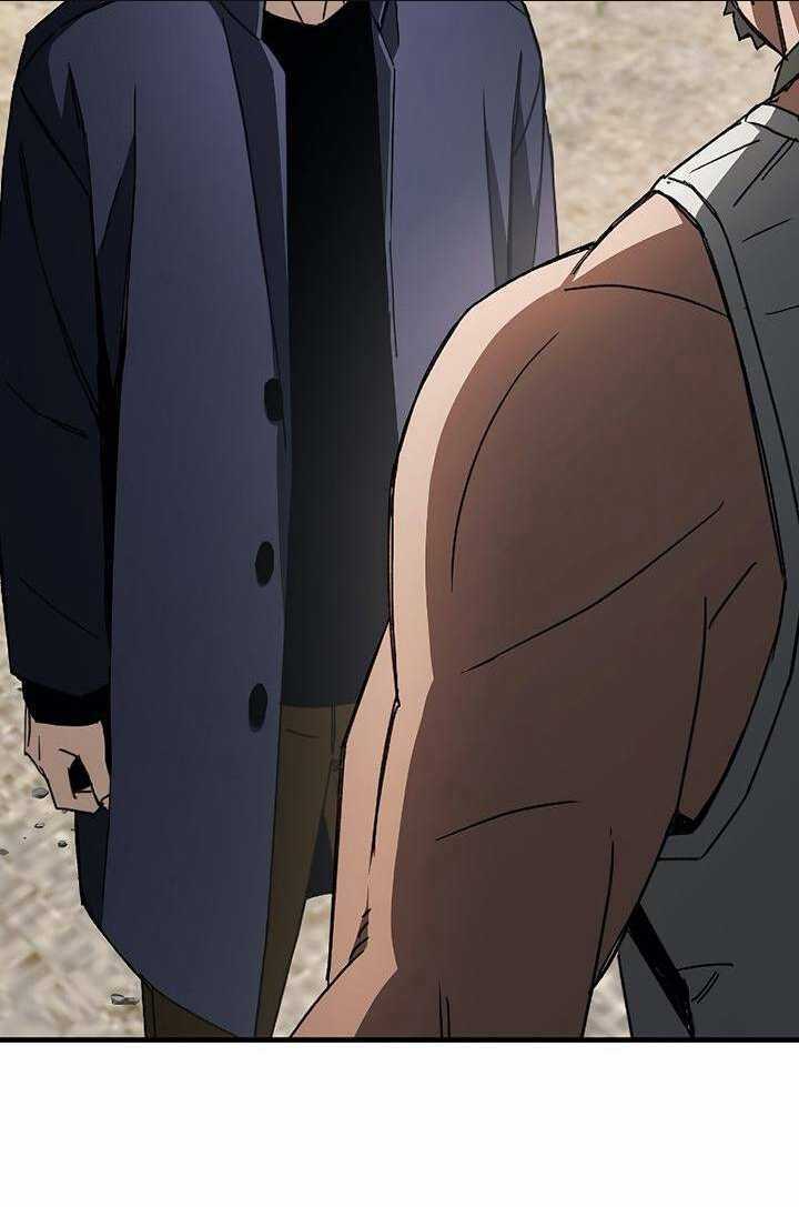 Anh Hùng Trở Lại Chapter 24 trang 94