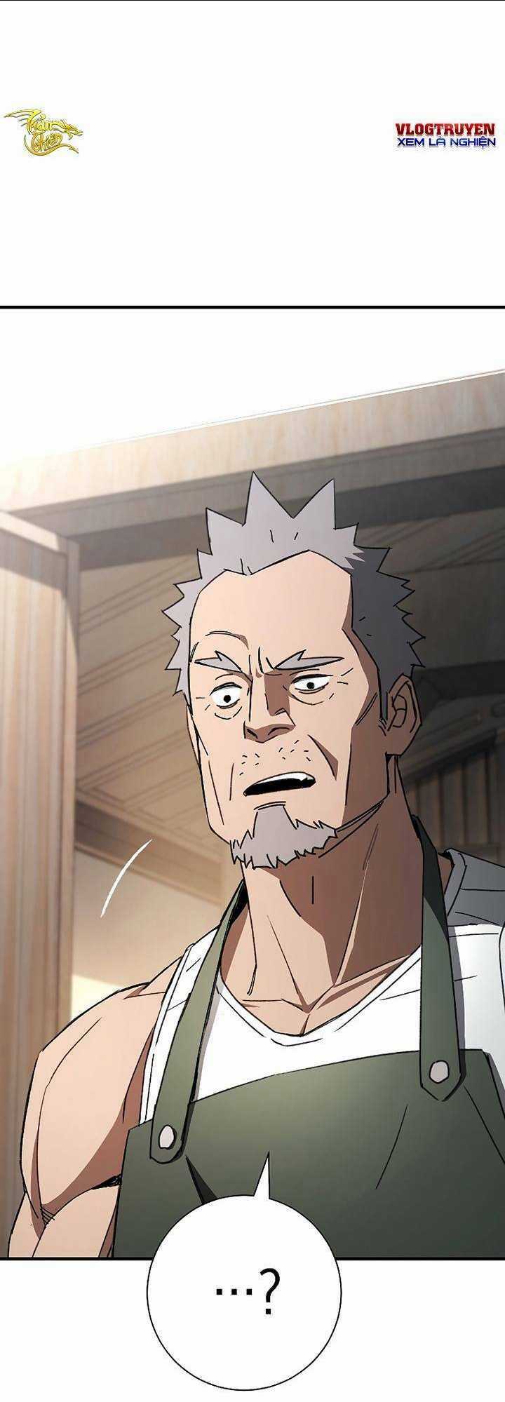 Anh Hùng Trở Lại Chapter 24 trang 95