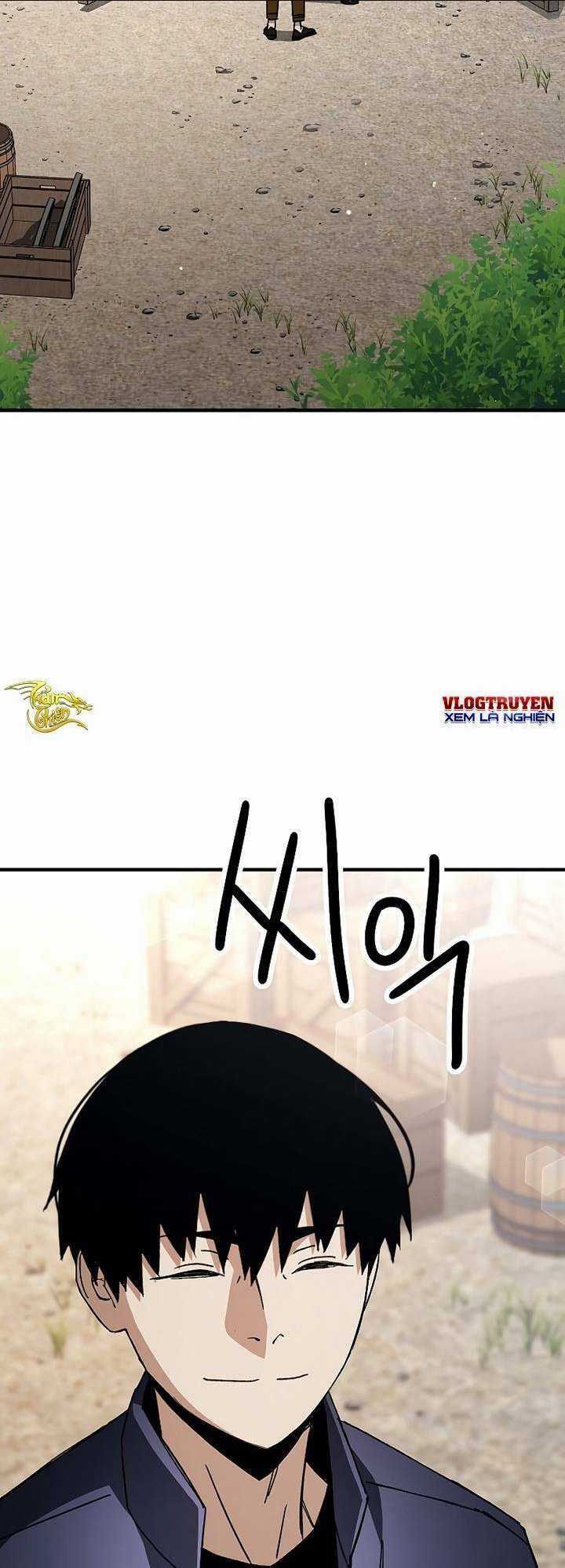 Anh Hùng Trở Lại Chapter 24 trang 97