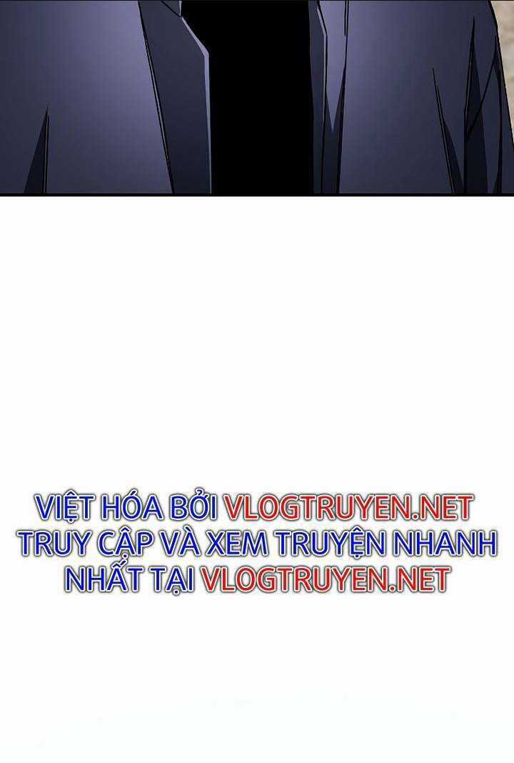 Anh Hùng Trở Lại Chapter 24 trang 98