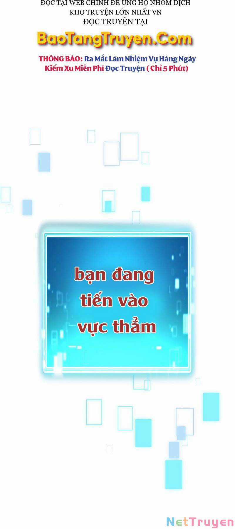 Anh Hùng Trở Lại Chapter 25.5 trang 100
