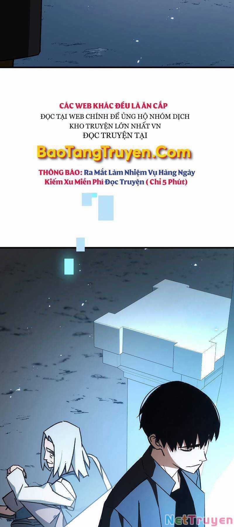 Anh Hùng Trở Lại Chapter 25.5 trang 103