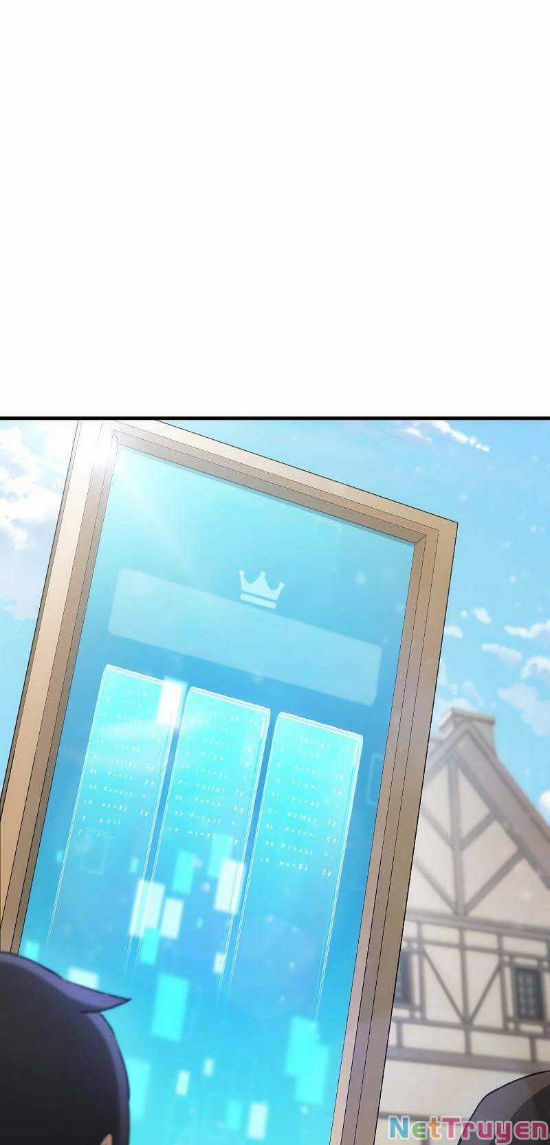 Anh Hùng Trở Lại Chapter 25.5 trang 107