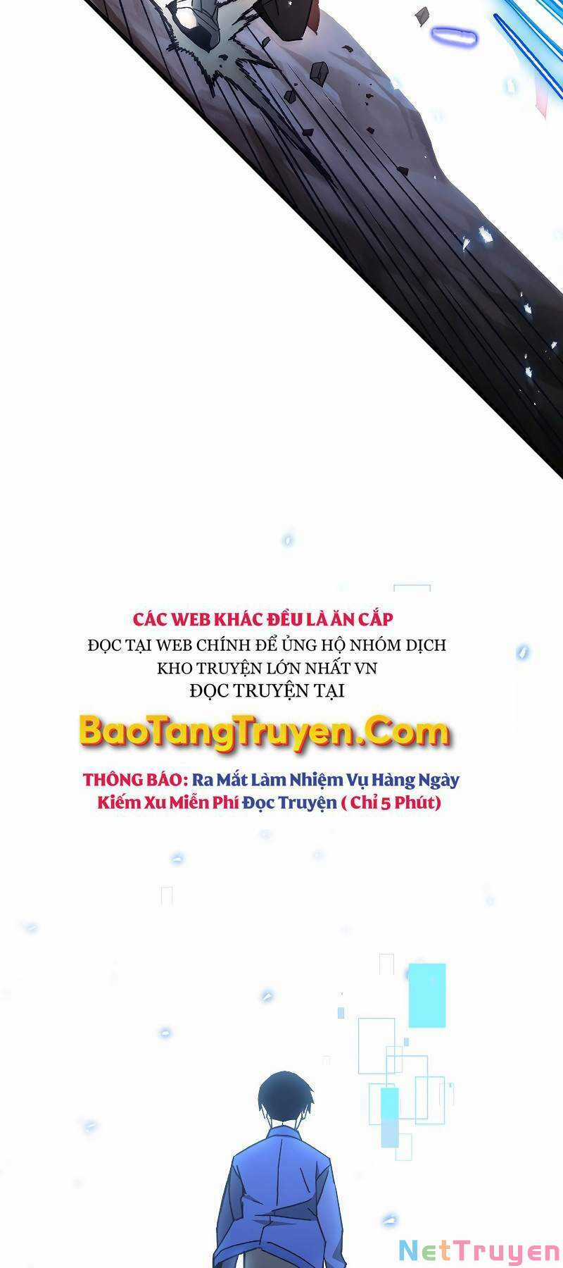 Anh Hùng Trở Lại Chapter 25.5 trang 113