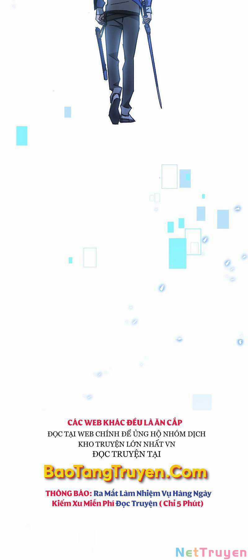 Anh Hùng Trở Lại Chapter 25.5 trang 114