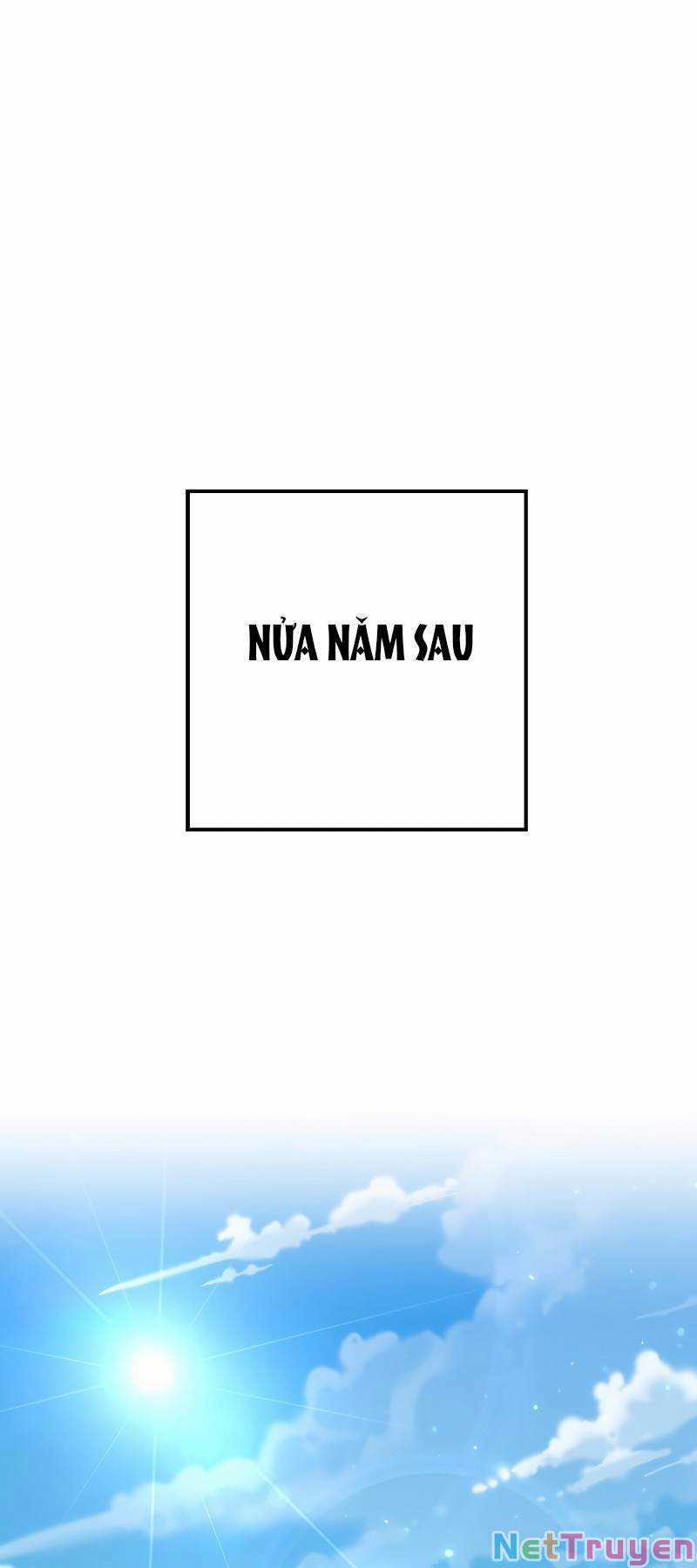 Anh Hùng Trở Lại Chapter 25.5 trang 115