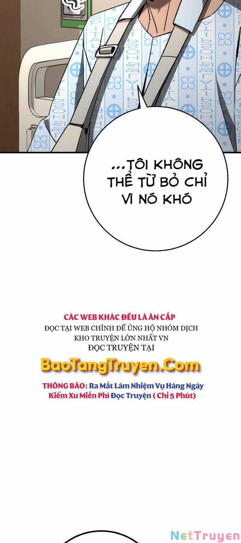 Anh Hùng Trở Lại Chapter 25.5 trang 122