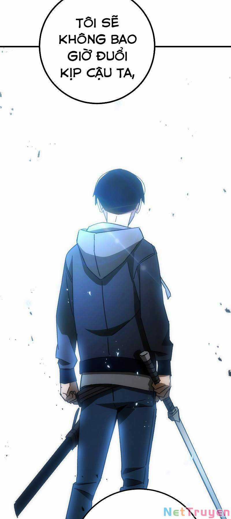 Anh Hùng Trở Lại Chapter 25.5 trang 123