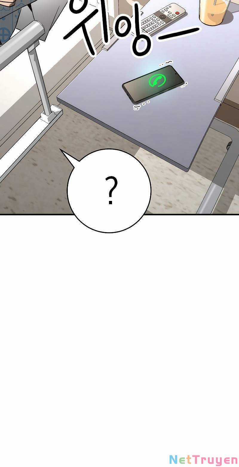 Anh Hùng Trở Lại Chapter 25.5 trang 125