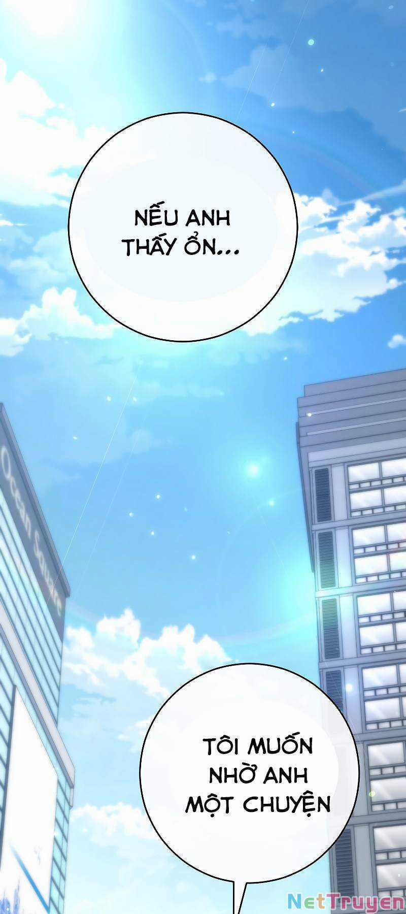 Anh Hùng Trở Lại Chapter 25.5 trang 130