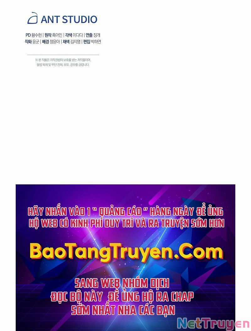 Anh Hùng Trở Lại Chapter 25.5 trang 133