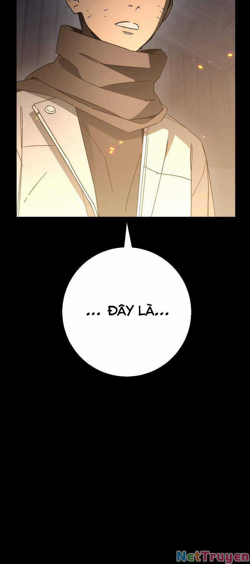 Anh Hùng Trở Lại Chapter 25.5 trang 15