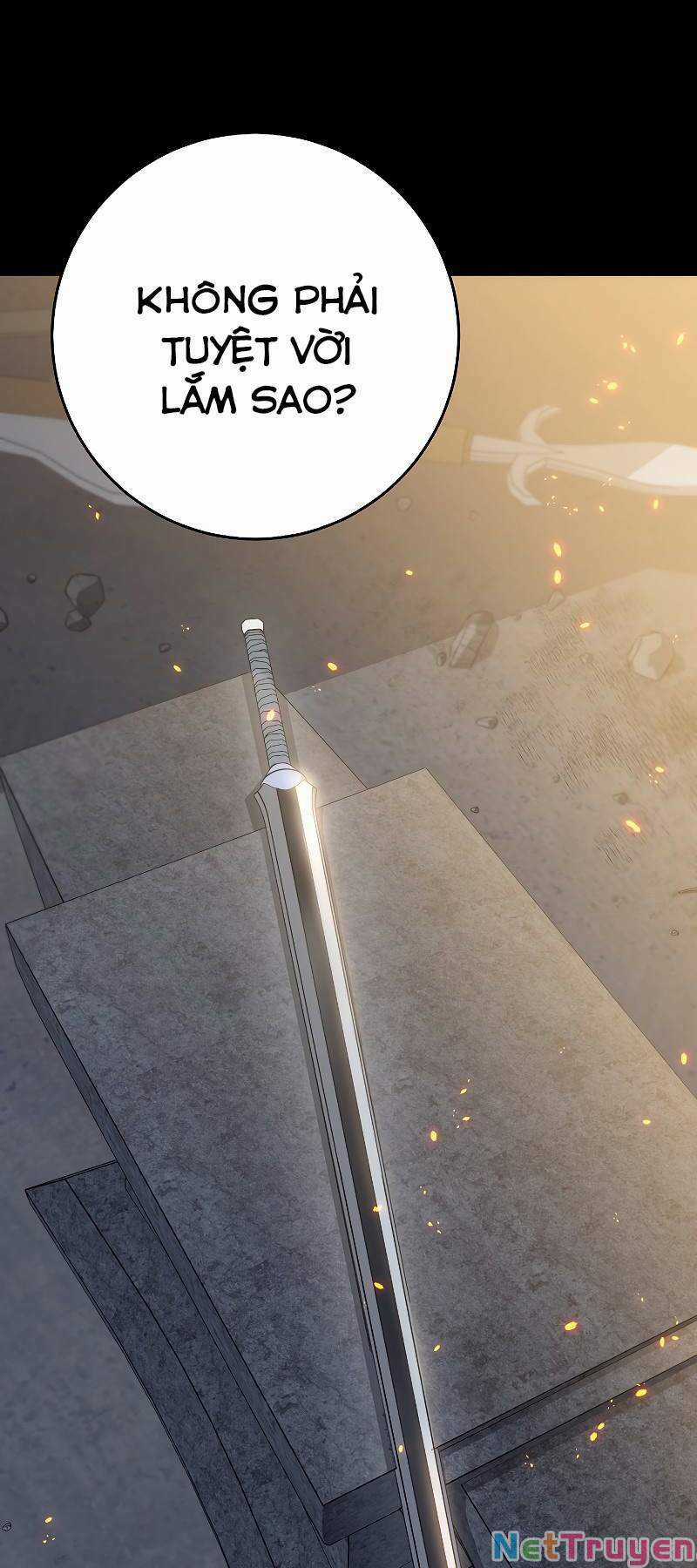 Anh Hùng Trở Lại Chapter 25.5 trang 16