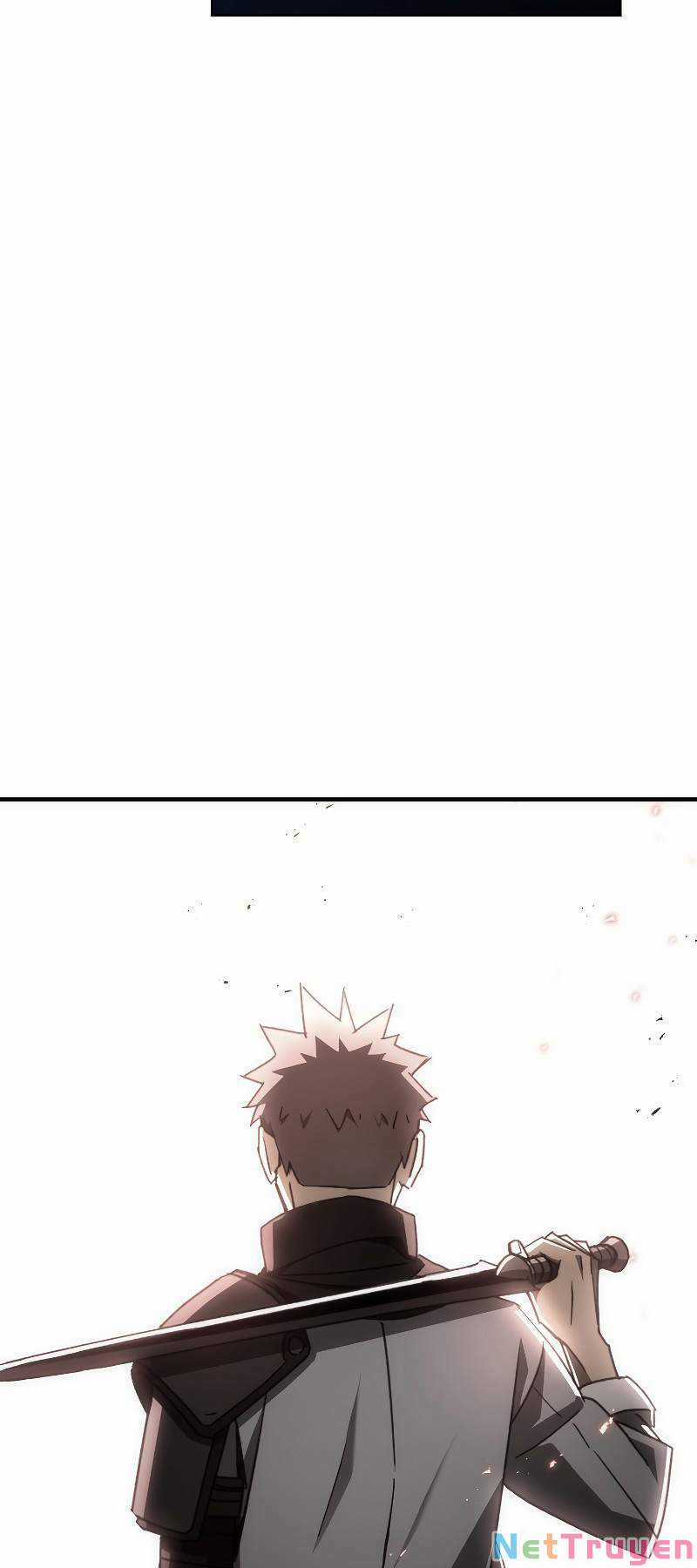 Anh Hùng Trở Lại Chapter 25.5 trang 2