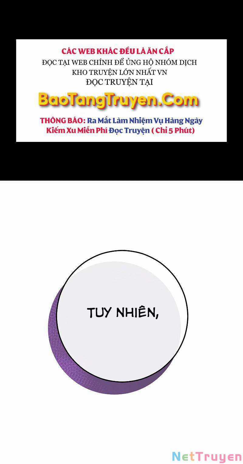 Anh Hùng Trở Lại Chapter 25.5 trang 26