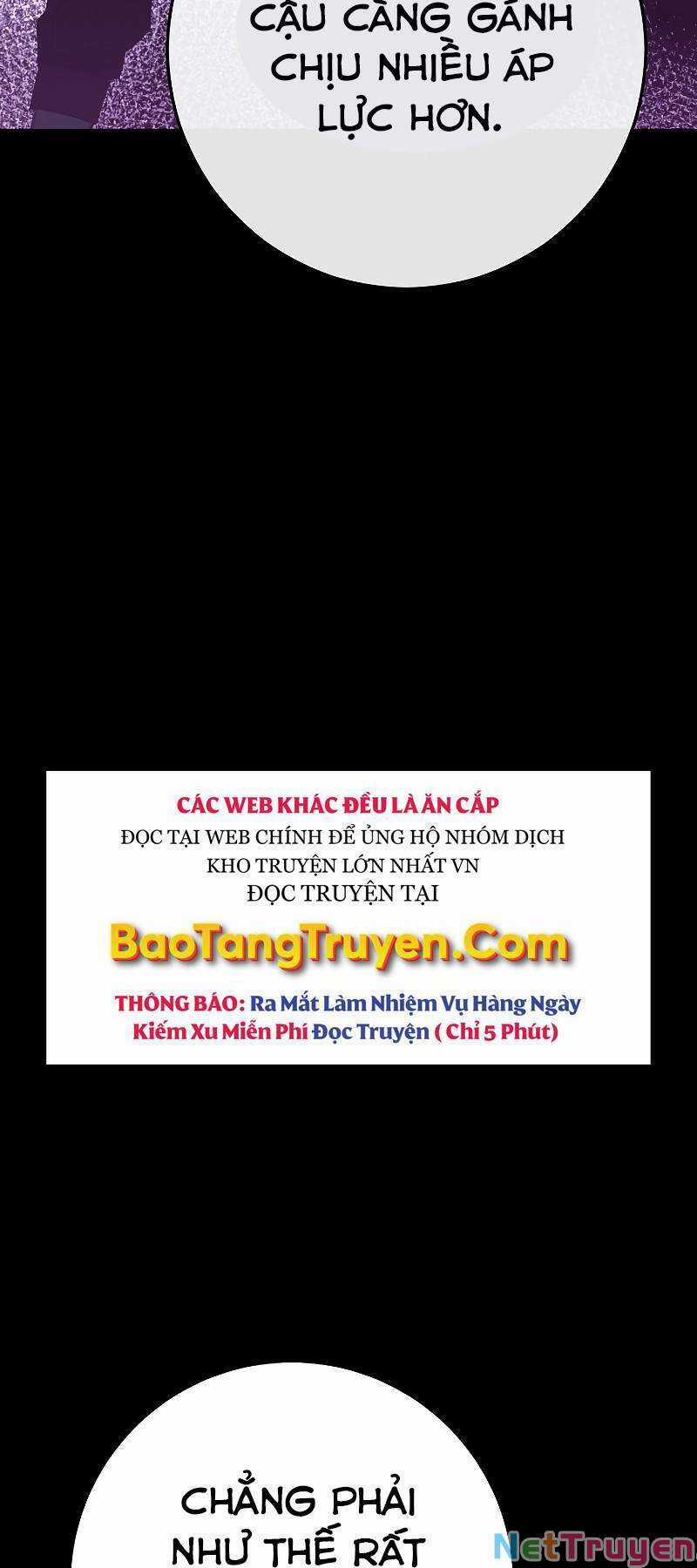 Anh Hùng Trở Lại Chapter 25.5 trang 28