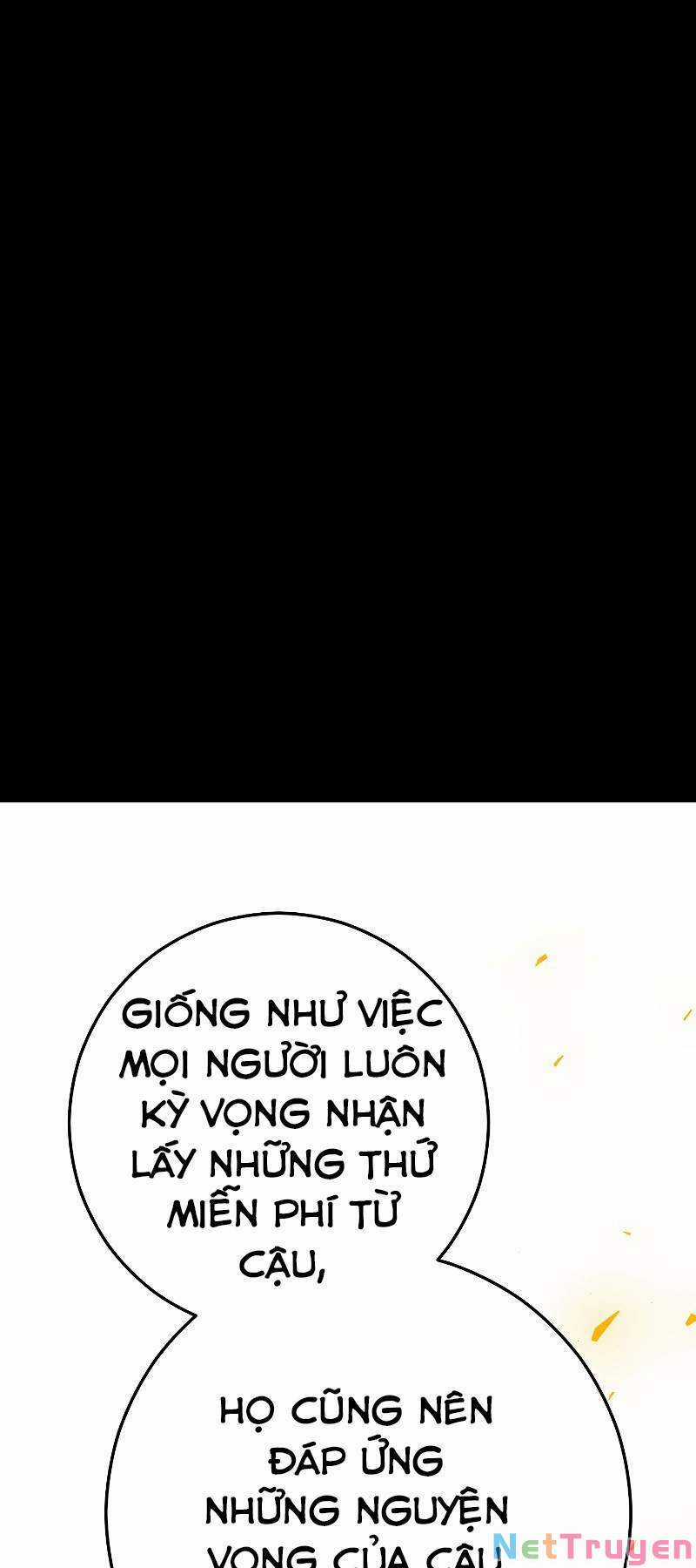Anh Hùng Trở Lại Chapter 25.5 trang 34