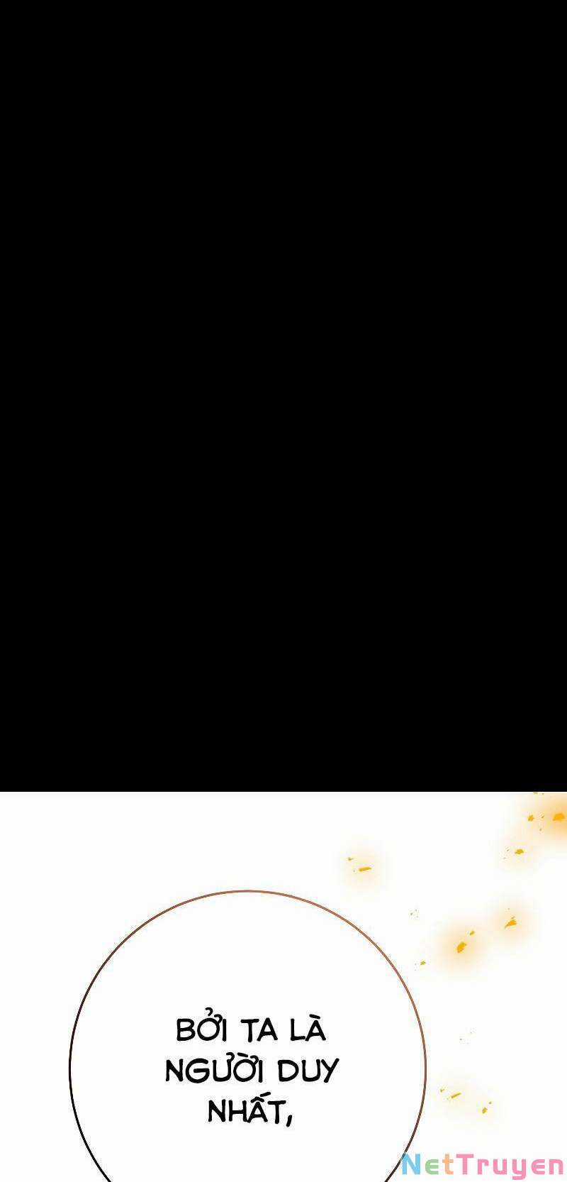 Anh Hùng Trở Lại Chapter 25.5 trang 36