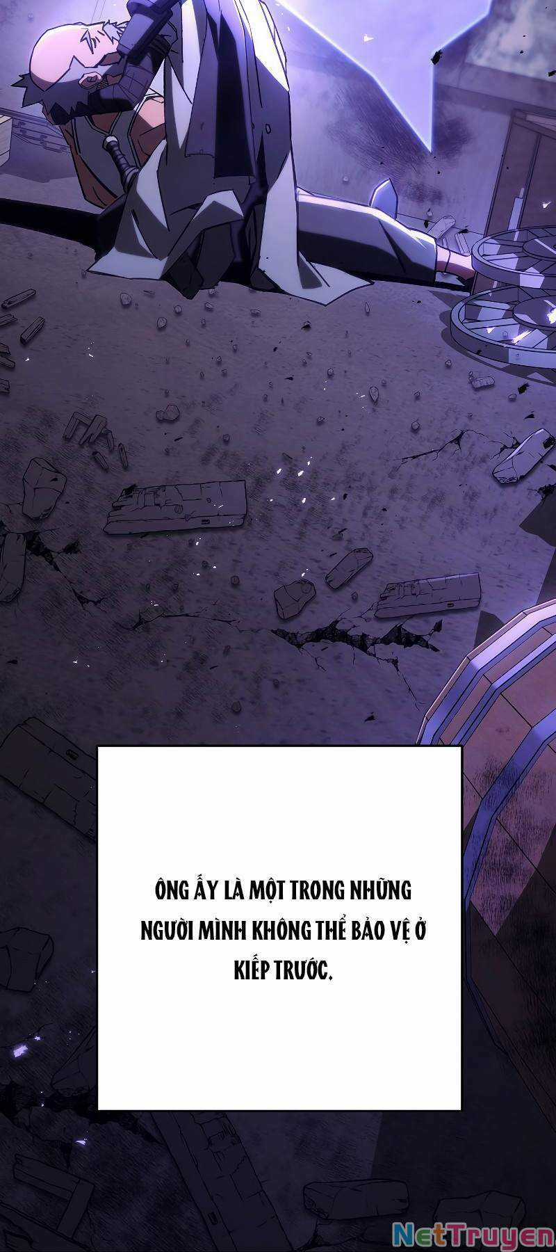 Anh Hùng Trở Lại Chapter 25.5 trang 39