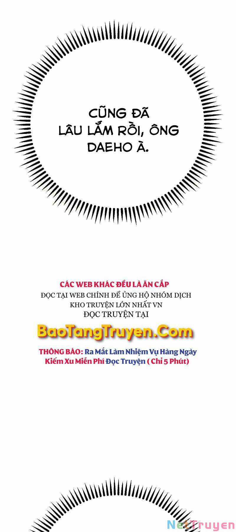 Anh Hùng Trở Lại Chapter 25.5 trang 42