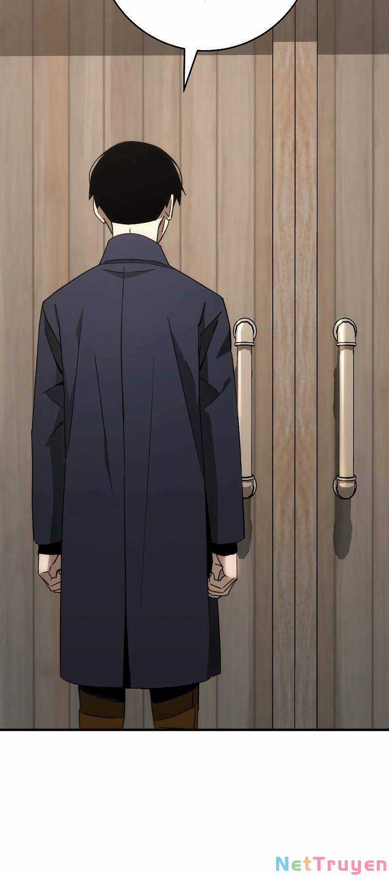 Anh Hùng Trở Lại Chapter 25.5 trang 51