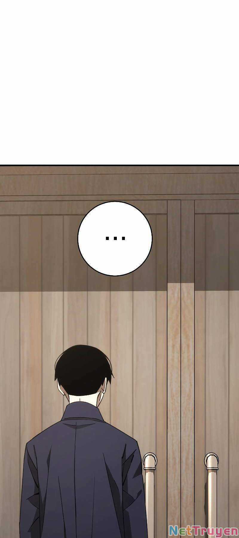 Anh Hùng Trở Lại Chapter 25.5 trang 52