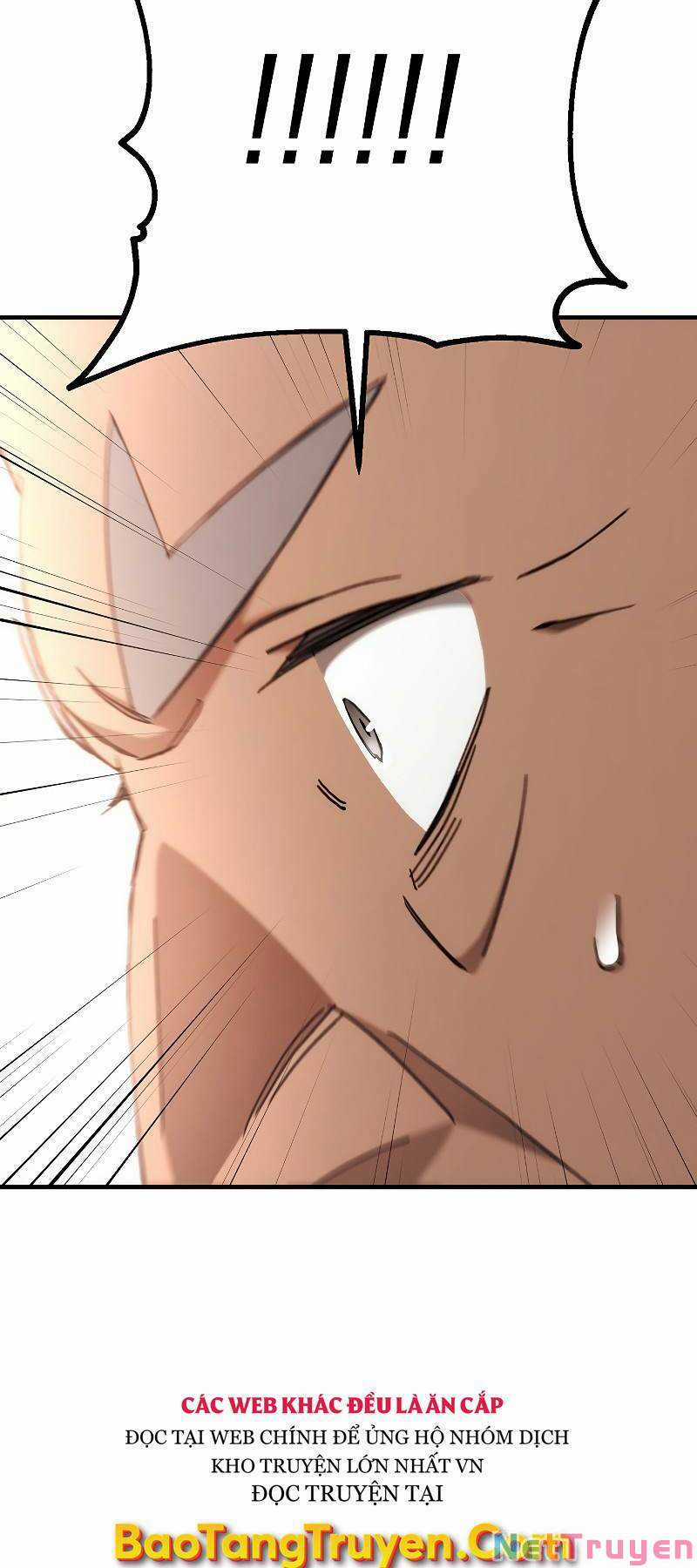 Anh Hùng Trở Lại Chapter 25.5 trang 57