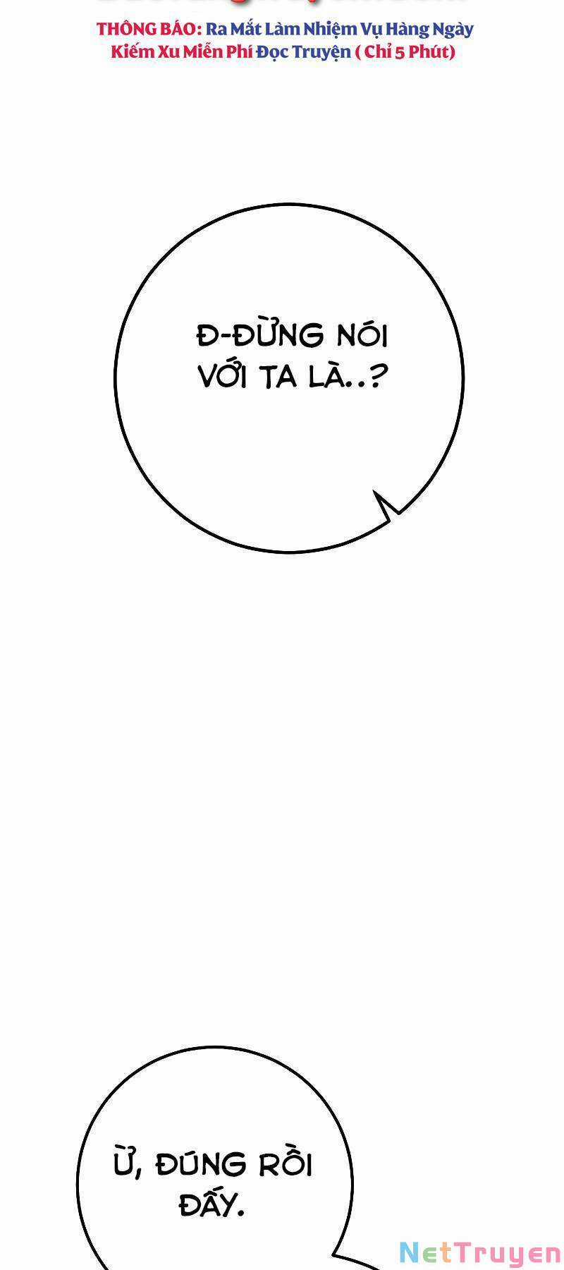 Anh Hùng Trở Lại Chapter 25.5 trang 58