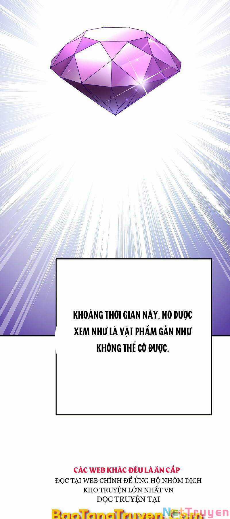 Anh Hùng Trở Lại Chapter 25.5 trang 61