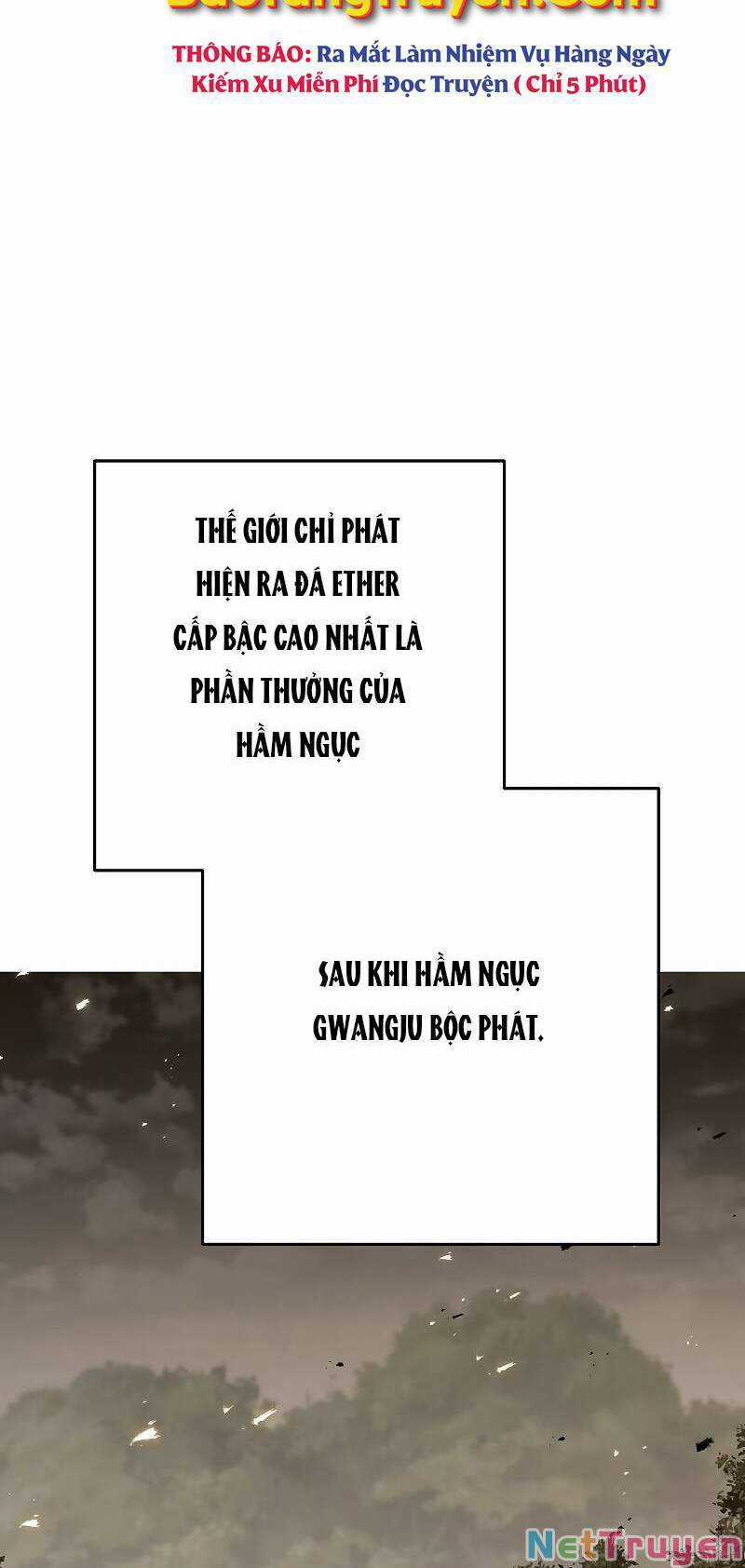 Anh Hùng Trở Lại Chapter 25.5 trang 62