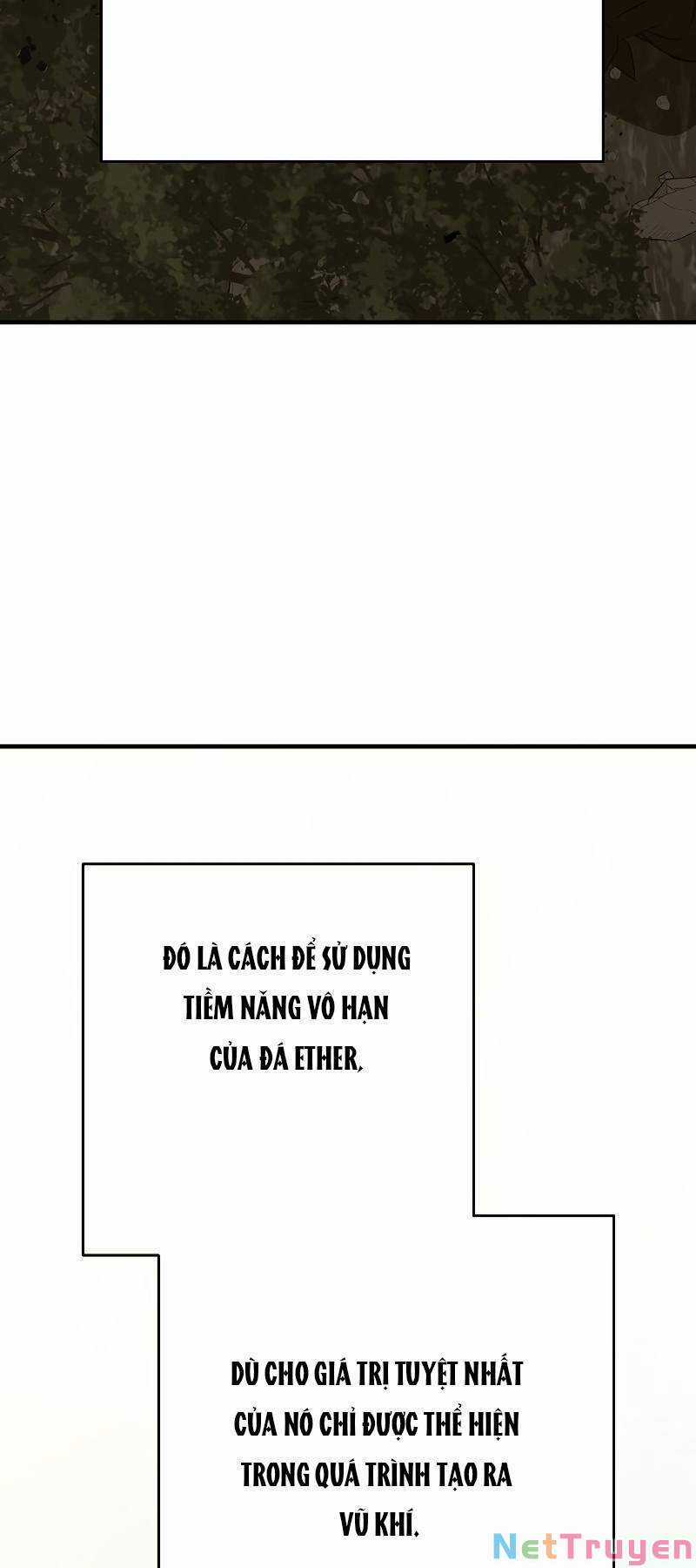 Anh Hùng Trở Lại Chapter 25.5 trang 64