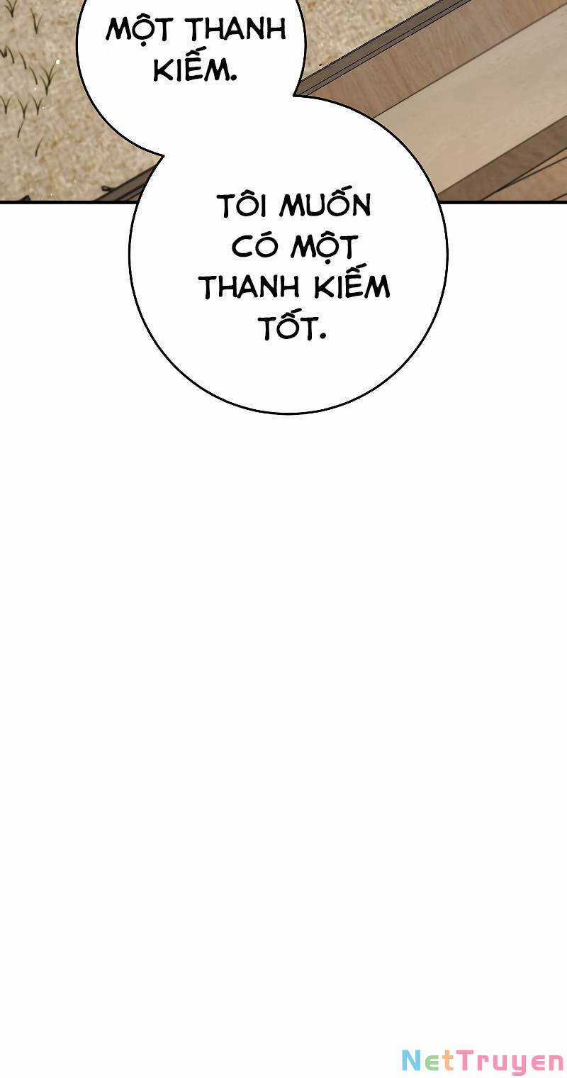 Anh Hùng Trở Lại Chapter 25.5 trang 70