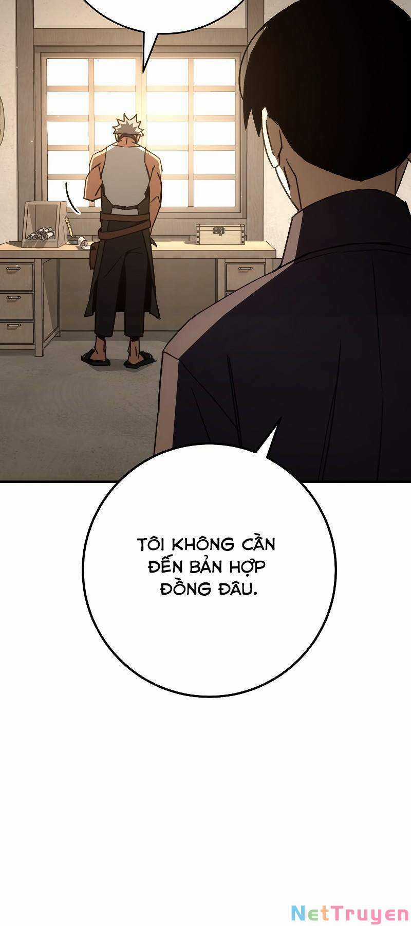 Anh Hùng Trở Lại Chapter 25.5 trang 73