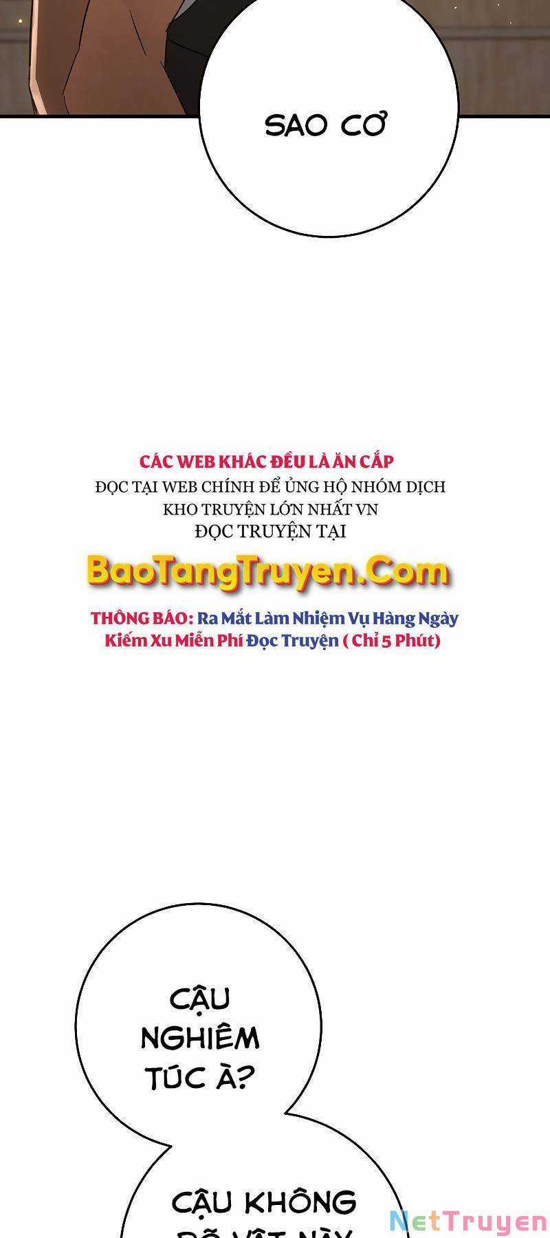 Anh Hùng Trở Lại Chapter 25.5 trang 75