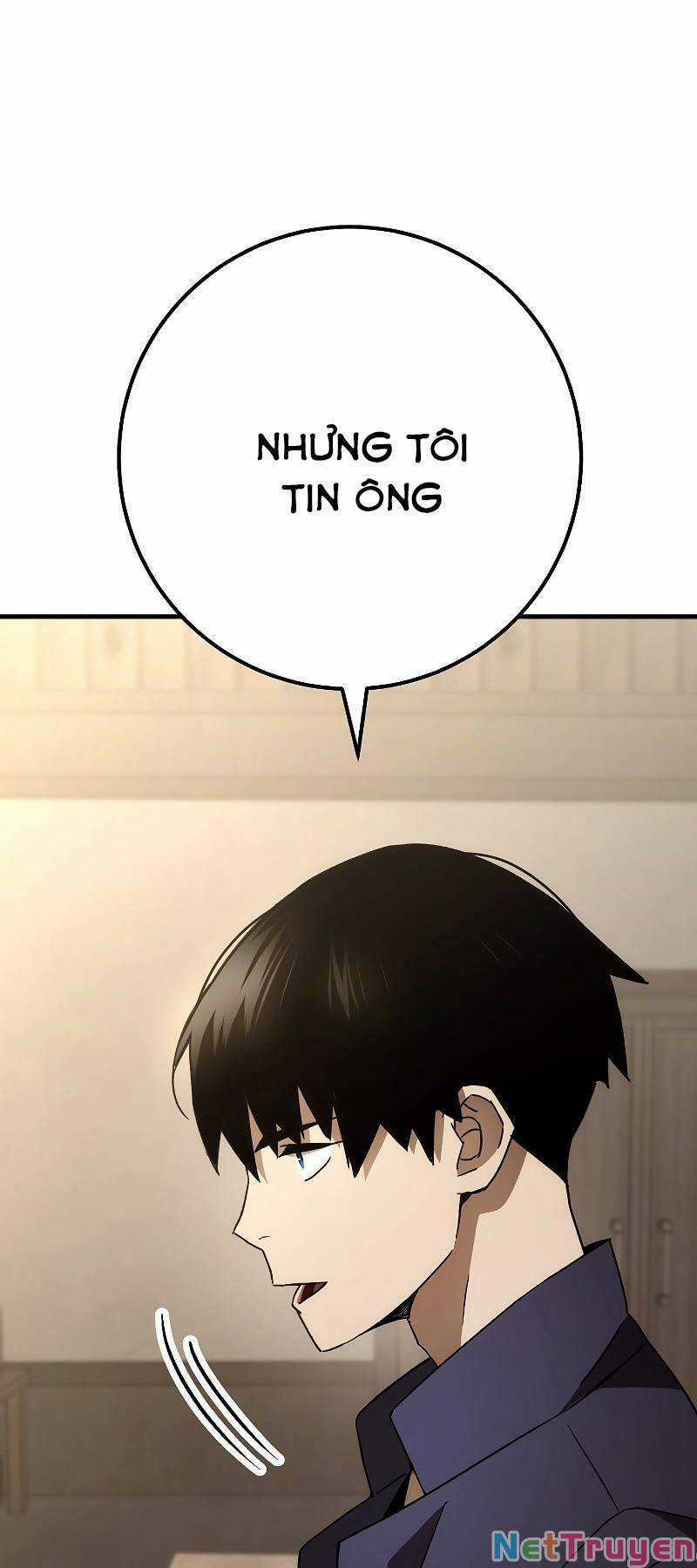 Anh Hùng Trở Lại Chapter 25.5 trang 77